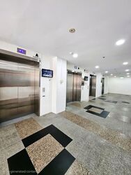 Bukit Merah Central (D3), Factory #556782791
